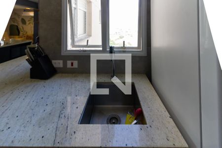 Apartamento para alugar com 189m², 3 quartos e 3 vagas Apartamento para alugar com 189m², 3 quartos e 3 vagasÁrea de Serviço