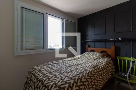 Apartamento para alugar com 189m², 3 quartos e 3 vagas Apartamento para alugar com 189m², 3 quartos e 3 vagasQuarto 1 Suíte