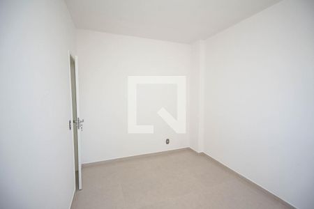 Quarto 1 de apartamento para alugar com 2 quartos, 46m² em Engenho de Dentro, Rio de Janeiro