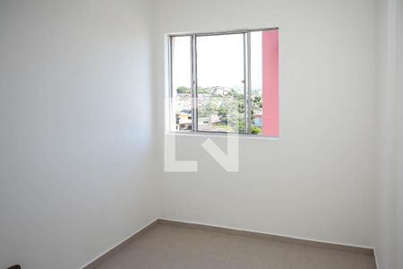 Quarto 2 de apartamento para alugar com 2 quartos, 46m² em Engenho de Dentro, Rio de Janeiro