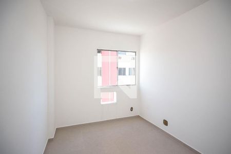 Quarto 1 de apartamento para alugar com 2 quartos, 46m² em Engenho de Dentro, Rio de Janeiro