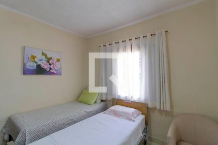 Casa à venda com 300m², 5 quartos e 6 vagas Casa à venda com 300m², 5 quartos e 6 vagasSuíte