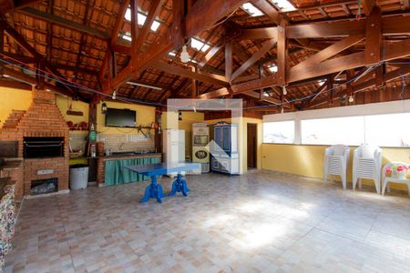 Casa à venda com 300m², 5 quartos e 6 vagas Casa à venda com 300m², 5 quartos e 6 vagasÁrea Gourmet