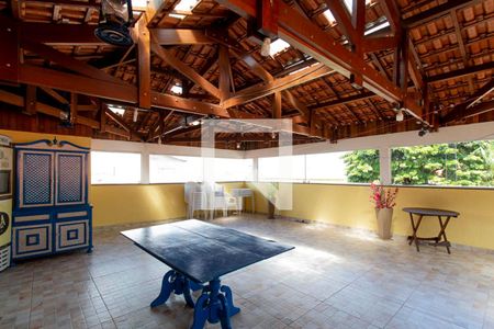 Casa à venda com 300m², 5 quartos e 6 vagas Casa à venda com 300m², 5 quartos e 6 vagasÁrea Gourmet