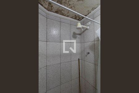 Casa à venda com 300m², 5 quartos e 6 vagas Casa à venda com 300m², 5 quartos e 6 vagasBanheiro Externo