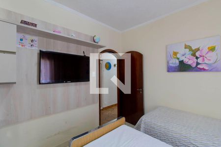 Casa à venda com 300m², 5 quartos e 6 vagas Casa à venda com 300m², 5 quartos e 6 vagasSuíte