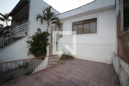 Casa à venda com 88m², 2 quartos e 1 vaga Casa à venda com 88m², 2 quartos e 1 vagaÁrea comum