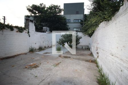 Casa à venda com 88m², 2 quartos e 1 vaga Casa à venda com 88m², 2 quartos e 1 vagaÁrea comum