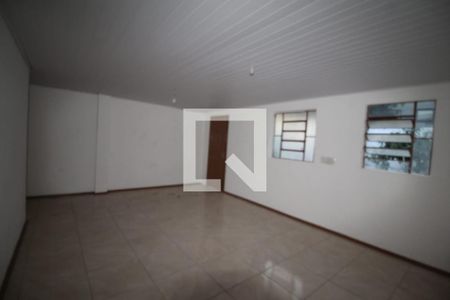 Casa à venda com 88m², 2 quartos e 1 vaga Casa à venda com 88m², 2 quartos e 1 vagaÁrea comum - Salão de festas