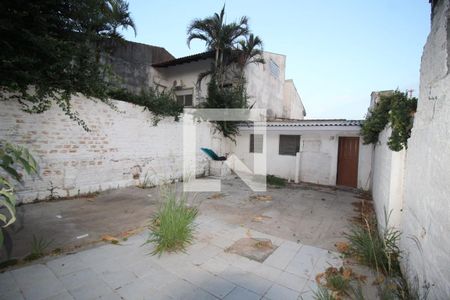 Casa à venda com 88m², 2 quartos e 1 vaga Casa à venda com 88m², 2 quartos e 1 vagaÁrea comum