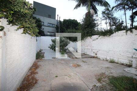 Casa à venda com 88m², 2 quartos e 1 vaga Casa à venda com 88m², 2 quartos e 1 vagaÁrea comum