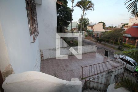 Casa à venda com 88m², 2 quartos e 1 vaga Casa à venda com 88m², 2 quartos e 1 vagaÁrea comum