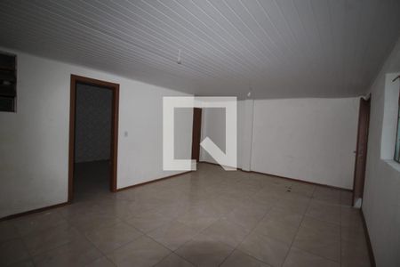 Casa à venda com 88m², 2 quartos e 1 vaga Casa à venda com 88m², 2 quartos e 1 vagaÁrea comum - Salão de festas