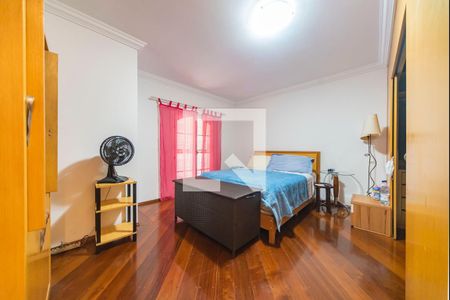 Casa à venda com 180m², 3 quartos e 2 vagas Casa à venda com 180m², 3 quartos e 2 vagasQuarto 3