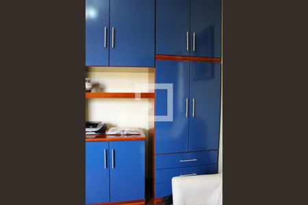 Casa à venda com 377m², 4 quartos e 6 vagasQuarto 4