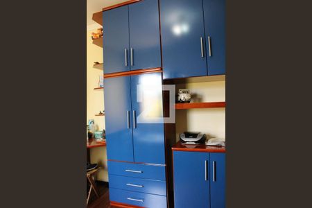 Casa à venda com 377m², 4 quartos e 6 vagasQuarto 4