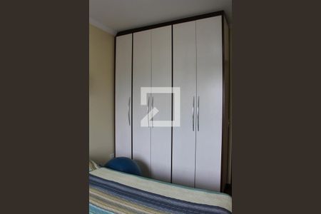 Casa à venda com 377m², 4 quartos e 6 vagasQuarto 3