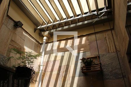 Casa à venda com 377m², 4 quartos e 6 vagasJardim