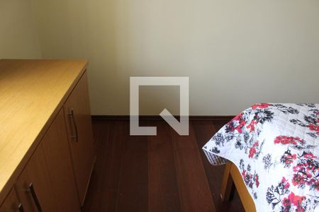 Casa à venda com 377m², 4 quartos e 6 vagasSuíte