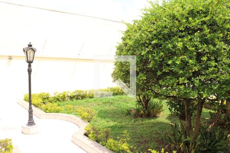 Casa à venda com 377m², 4 quartos e 6 vagasQuintal