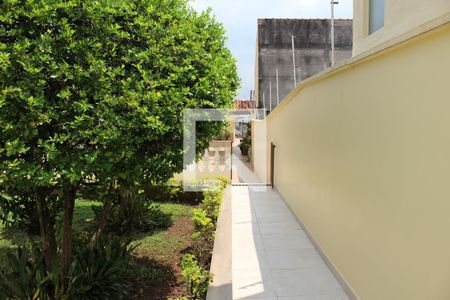 Casa à venda com 377m², 4 quartos e 6 vagasQuintal