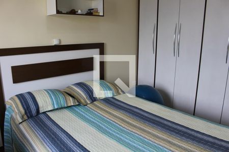 Casa à venda com 377m², 4 quartos e 6 vagasQuarto 3