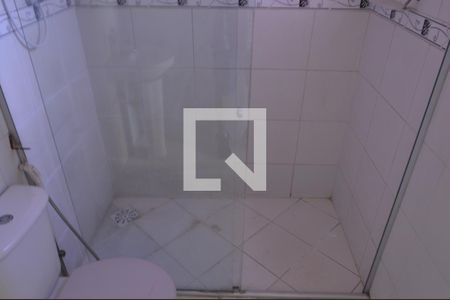Apartamento à venda com 40m², 1 quarto e sem vagaBanheiro
