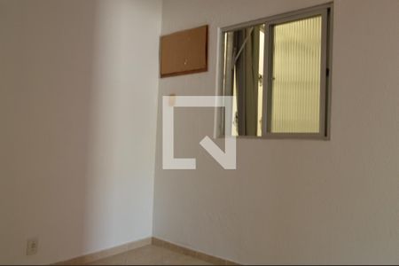 Quarto de apartamento à venda com 1 quarto, 40m² em Curicica, Rio de Janeiro