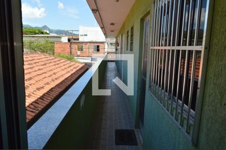 Apartamento à venda com 40m², 1 quarto e sem vagaÁrea comum