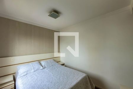 Apartamento à venda com 108m², 3 quartos e 2 vagas Apartamento à venda com 108m², 3 quartos e 2 vagasQuarto 3 - Suíte