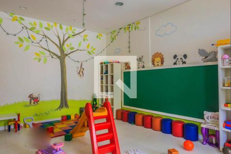 Apartamento à venda com 108m², 3 quartos e 2 vagas Apartamento à venda com 108m², 3 quartos e 2 vagasÁrea comum