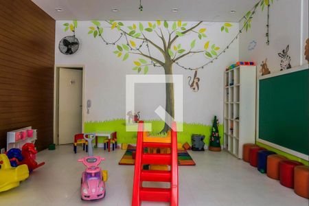 Apartamento à venda com 108m², 3 quartos e 2 vagas Apartamento à venda com 108m², 3 quartos e 2 vagasÁrea comum