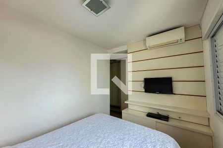 Apartamento à venda com 108m², 3 quartos e 2 vagas Apartamento à venda com 108m², 3 quartos e 2 vagasQuarto 3 - Suíte
