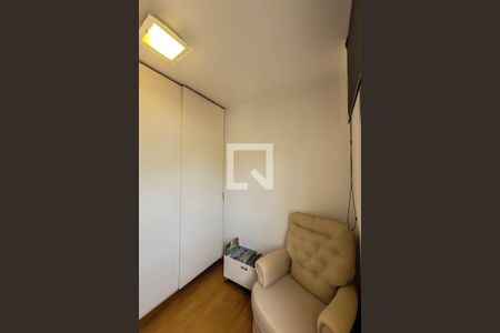 Apartamento à venda com 108m², 3 quartos e 2 vagas Apartamento à venda com 108m², 3 quartos e 2 vagasQuarto 1