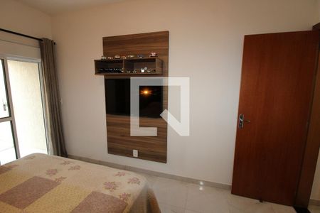 Casa à venda com 116m², 3 quartos e 2 vagasSuite 2