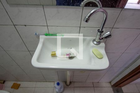 Casa à venda com 360m², 4 quartos e 4 vagas Casa à venda com 360m², 4 quartos e 4 vagasPia