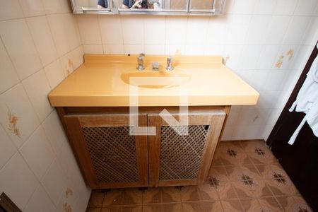 Casa à venda com 360m², 4 quartos e 4 vagas Casa à venda com 360m², 4 quartos e 4 vagasPia