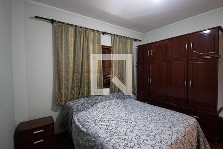 Casa à venda com 360m², 4 quartos e 4 vagas Casa à venda com 360m², 4 quartos e 4 vagasSuite