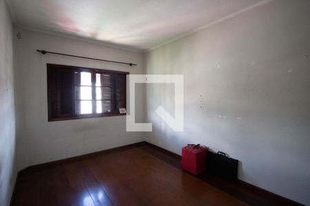 Casa à venda com 360m², 4 quartos e 4 vagas Casa à venda com 360m², 4 quartos e 4 vagasSuite