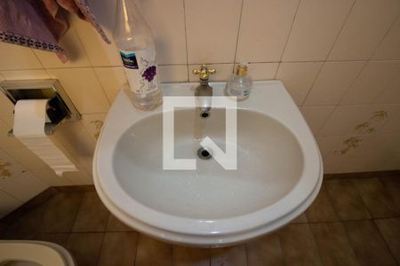 Casa à venda com 360m², 4 quartos e 4 vagas Casa à venda com 360m², 4 quartos e 4 vagasPia