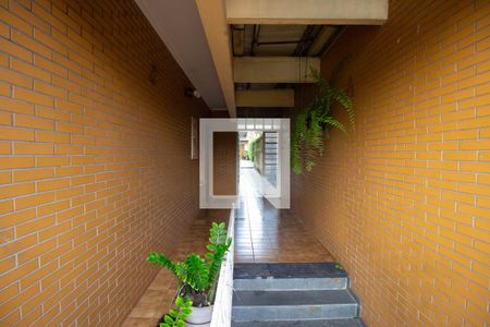 Casa à venda com 360m², 4 quartos e 4 vagas Casa à venda com 360m², 4 quartos e 4 vagasÁrea Externa