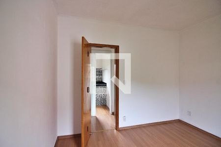 Quarto 1 de apartamento à venda com 2 quartos, 64m² em Montanhão, São Bernardo do Campo