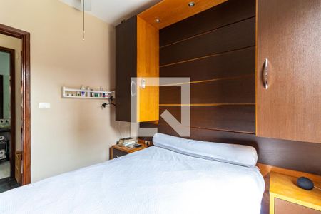 Casa à venda com 500m², 6 quartos e 8 vagas Casa à venda com 500m², 6 quartos e 8 vagasCasa 2 - Quarto 2