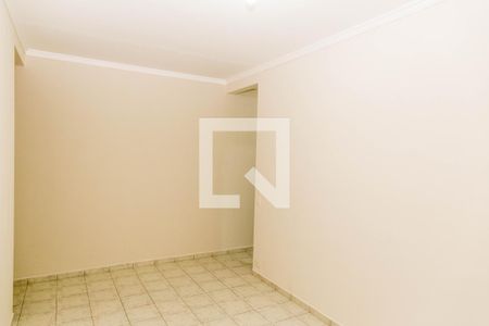 Sala de apartamento para alugar com 2 quartos, 57m² em Centro, Diadema