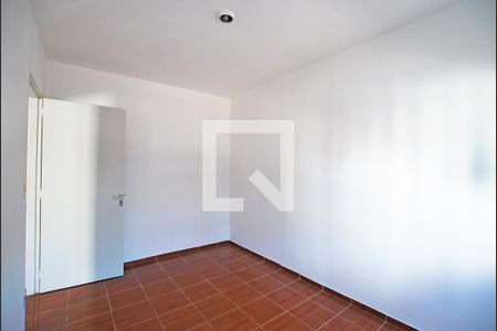 Apartamento à venda com 46m², 2 quartos e sem vagaQuarto 2