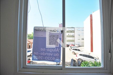 Apartamento à venda com 46m², 2 quartos e sem vagaplaca