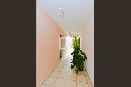 Casa à venda com 275m², 3 quartos e 3 vagasGaragem