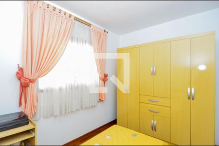 Casa à venda com 275m², 3 quartos e 3 vagasSuíte 3 