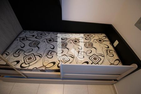 Quarto 1 de apartamento para alugar com 2 quartos, 68m² em Jardim Goiás, Goiânia