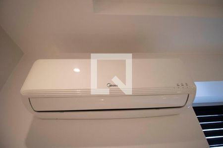 Ar condicionado de apartamento para alugar com 2 quartos, 68m² em Jardim Goiás, Goiânia